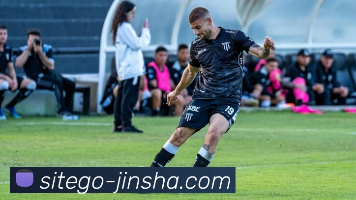 澳门金沙官网APP 封面图